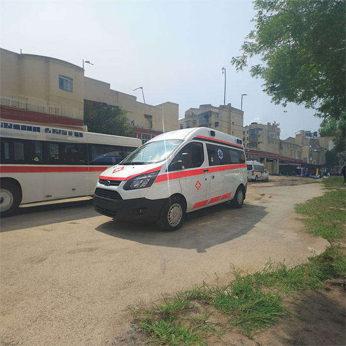 苏州租赁私人救护车联系方式