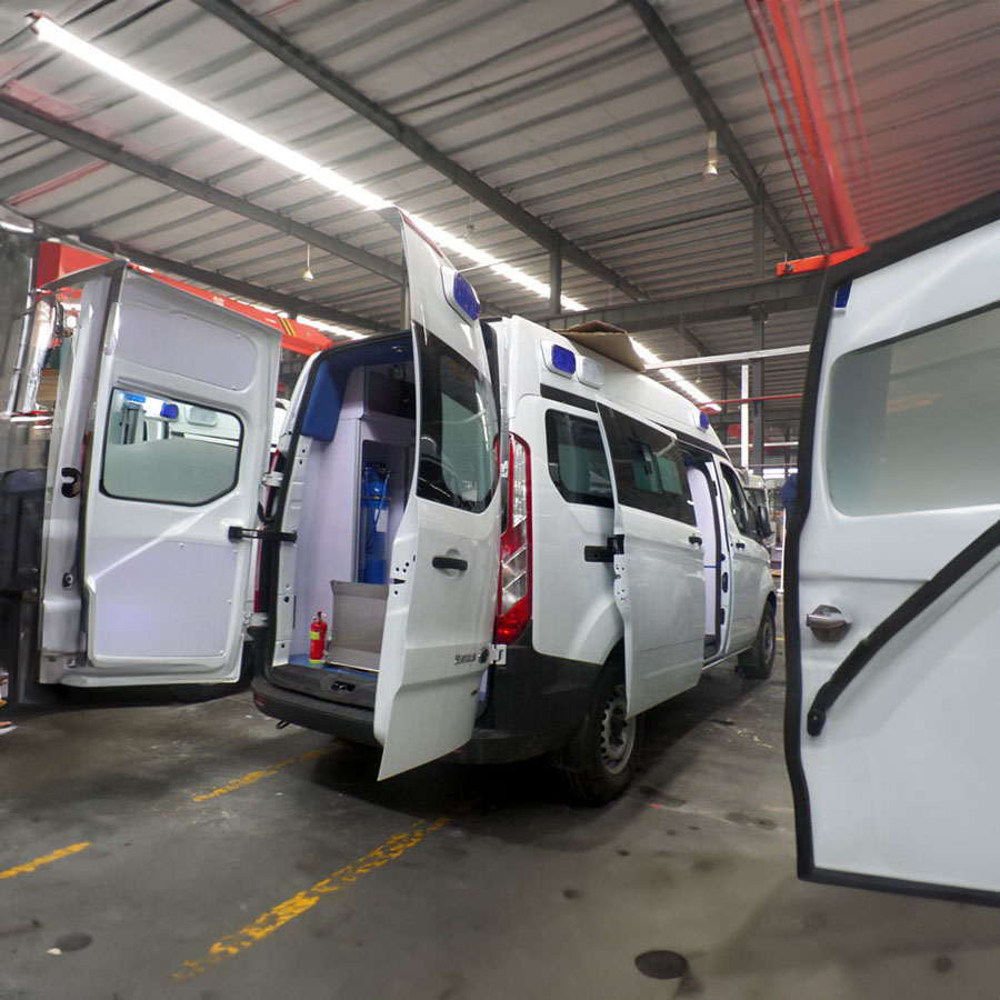 苏州租赁救护车联系方式