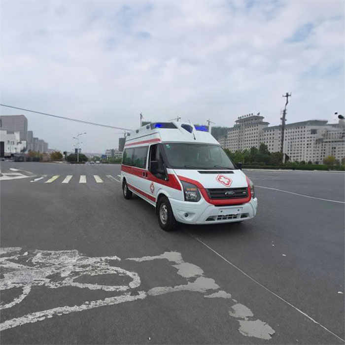 苏州出租120联系电话