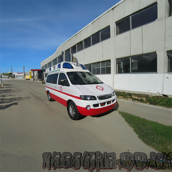 苏州出租私人救护车联系电话