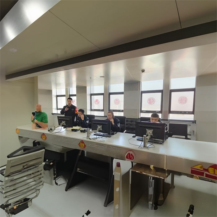 苏州出租私人救护车电话