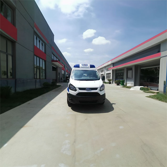 苏州出租120联系方式