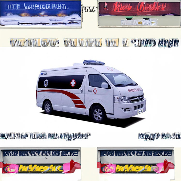 苏州出租私人救护车联系电话