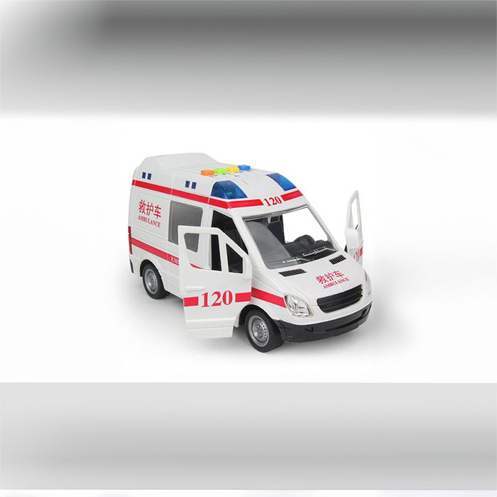苏州出租急救车电话