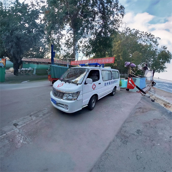 苏州出租私人救护车电话号码