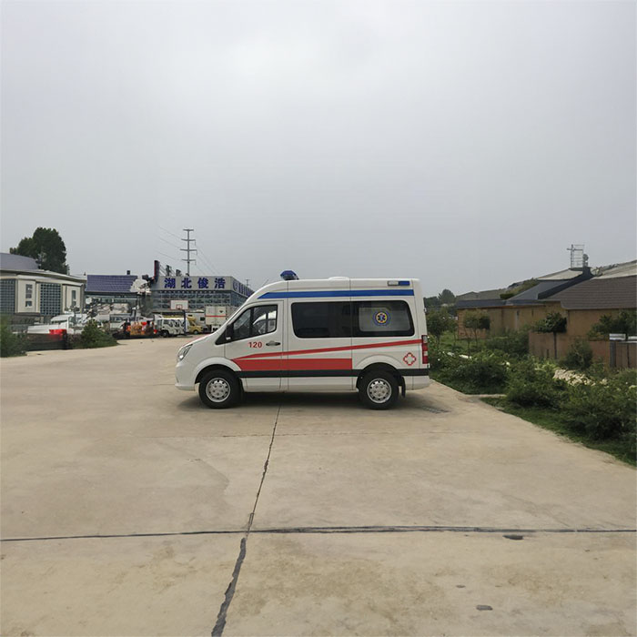 苏州租赁120联系方式