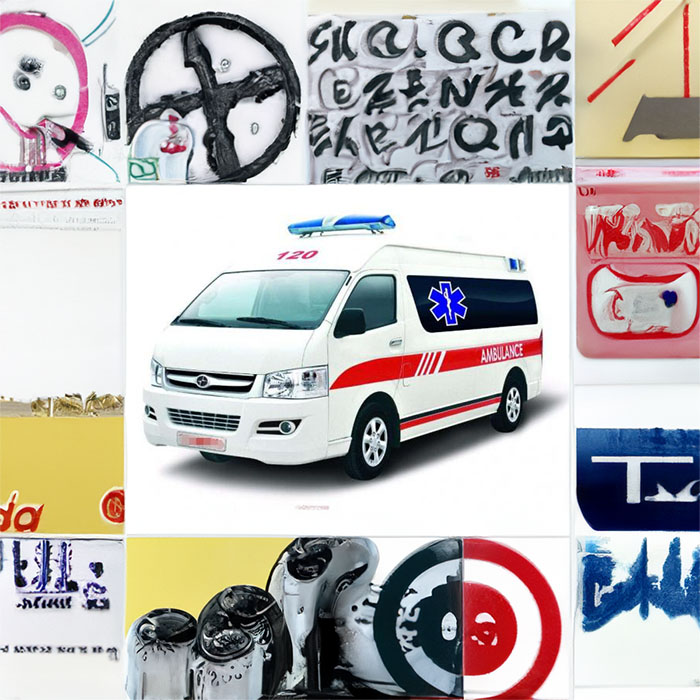 苏州租赁120电话号码