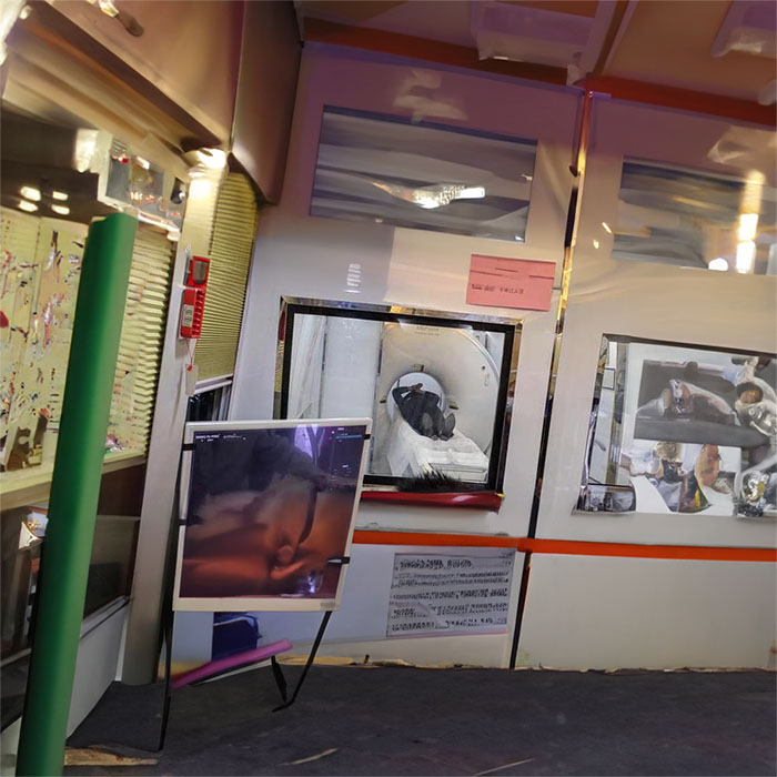 苏州出租120电话