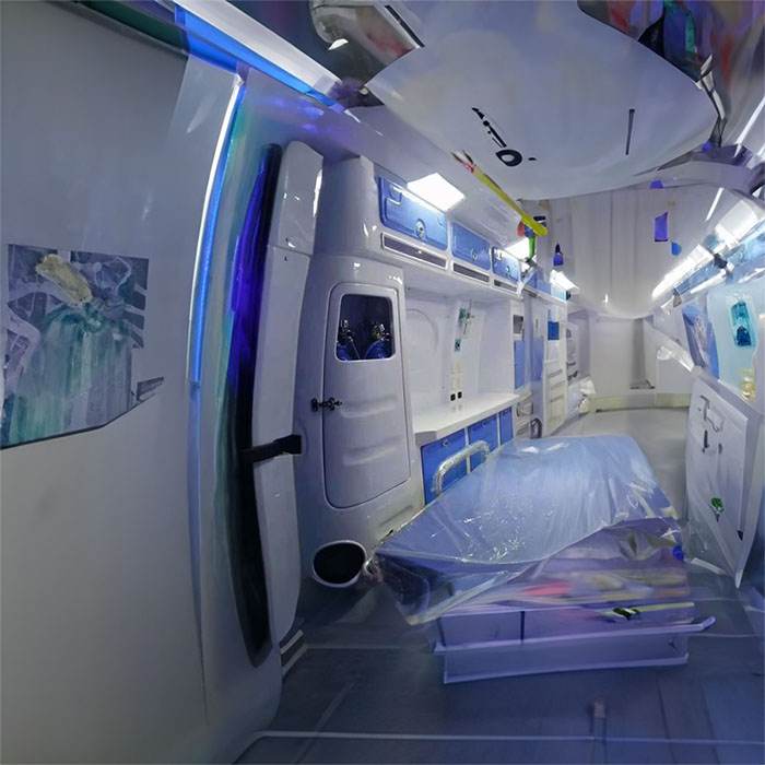 苏州出租120联系电话