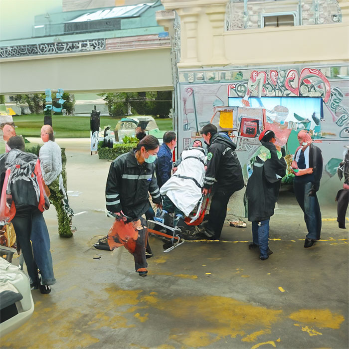 苏州租赁私人救护车电话号码