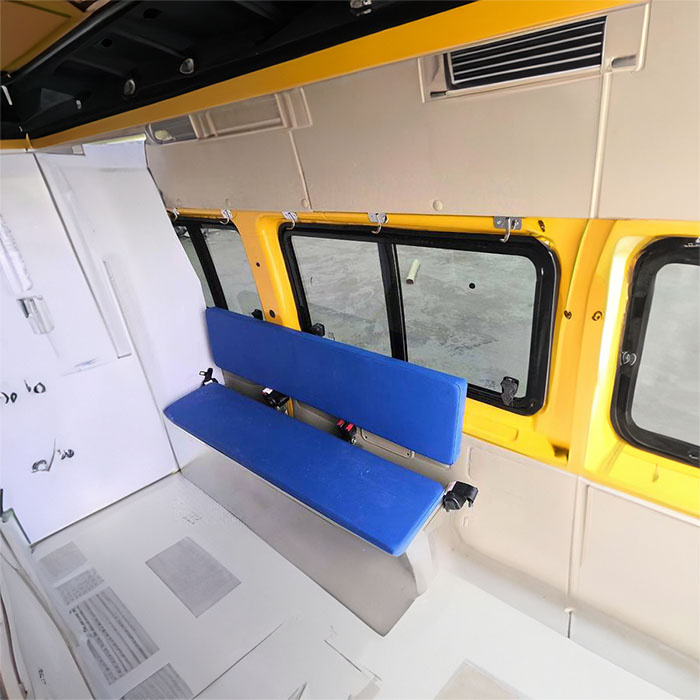 苏州出租私人救护车