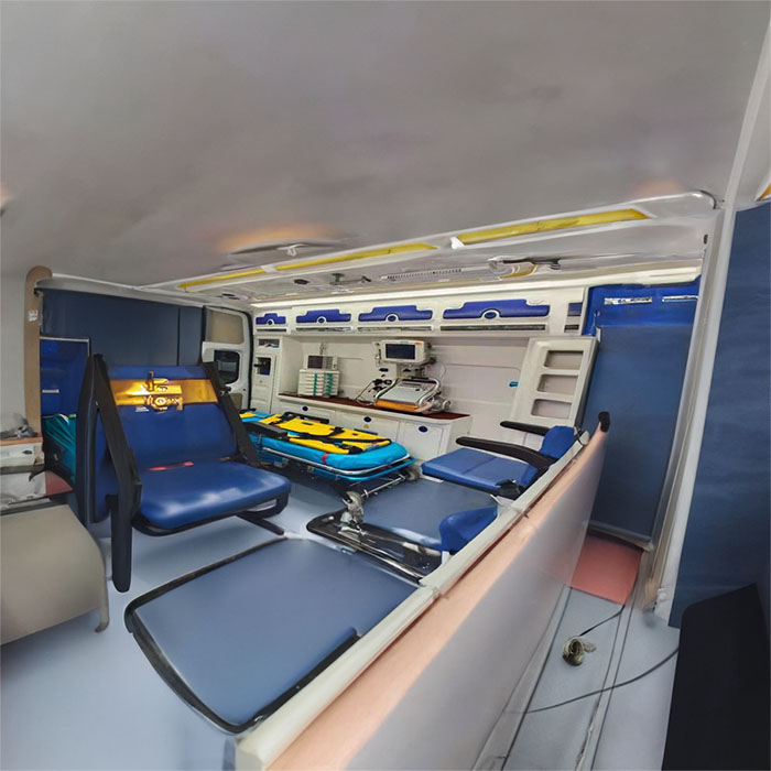 苏州租赁120联系电话