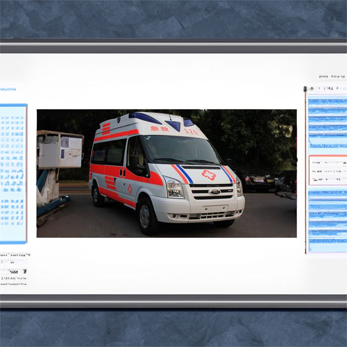 苏州租赁120电话号码