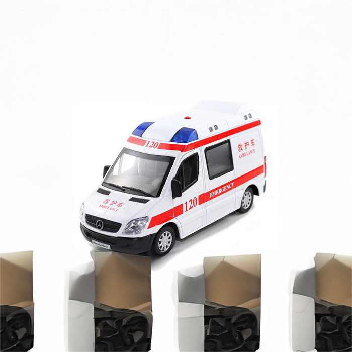 苏州租赁私人救护车联系电话