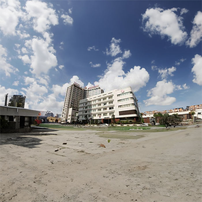 苏州租赁私人救护车电话