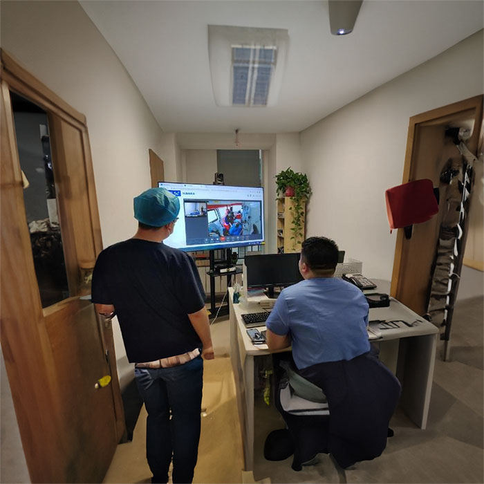 苏州出租私人救护车电话号码