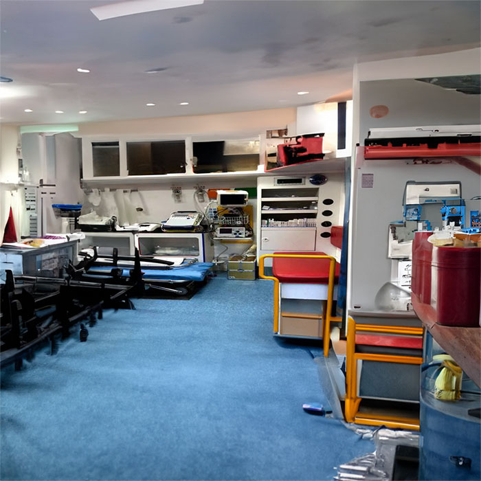 苏州租赁私人救护车联系方式