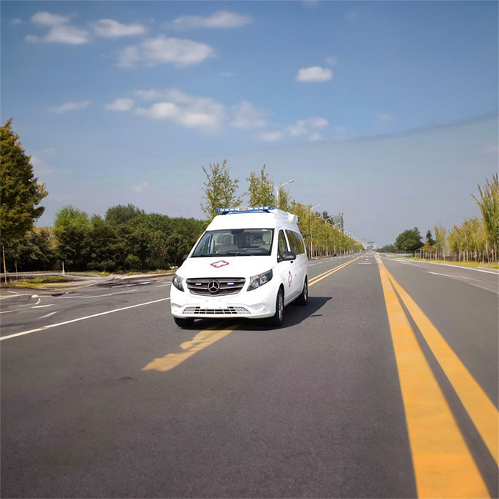 苏州出租120电话