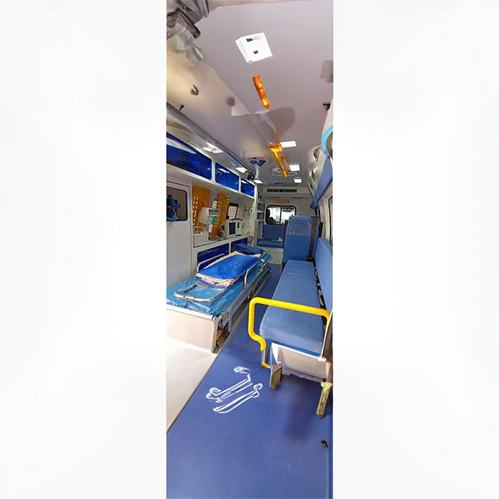 苏州出租120联系方式