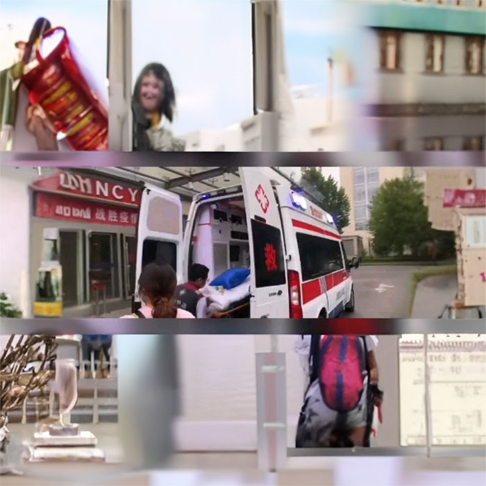 苏州租赁救护车联系电话