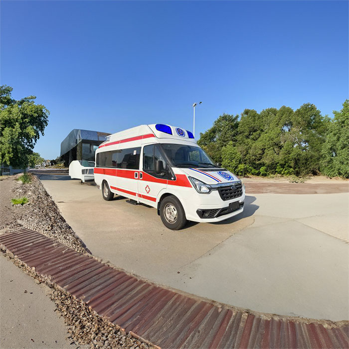 苏州租赁120电话号码