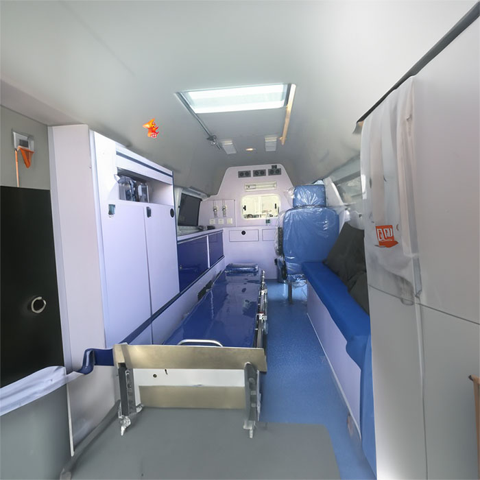 苏州租赁私人救护车电话号码