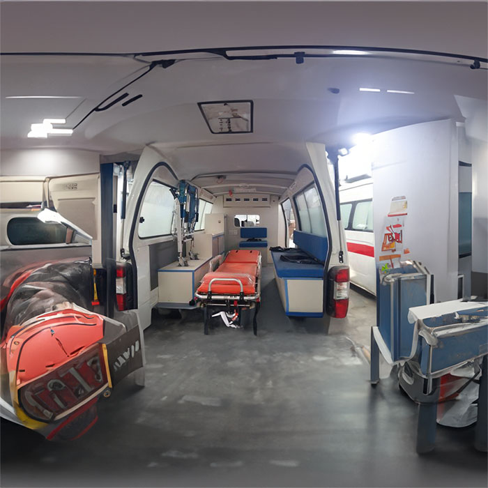 苏州出租救护车电话号码