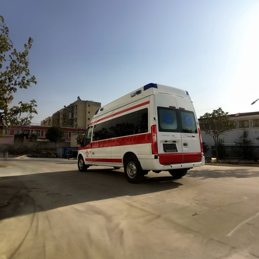 苏州出租120电话