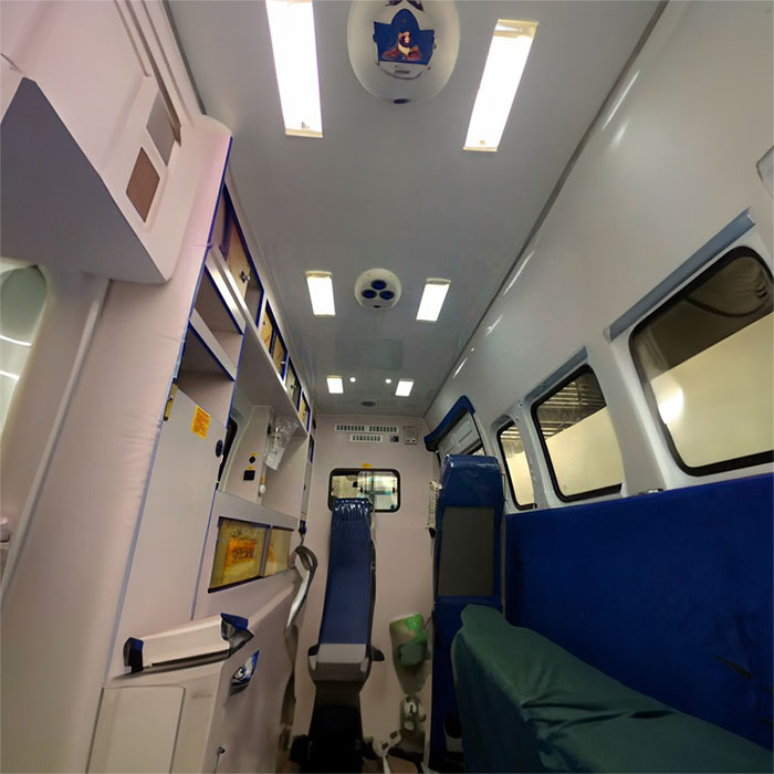 苏州出租120联系电话