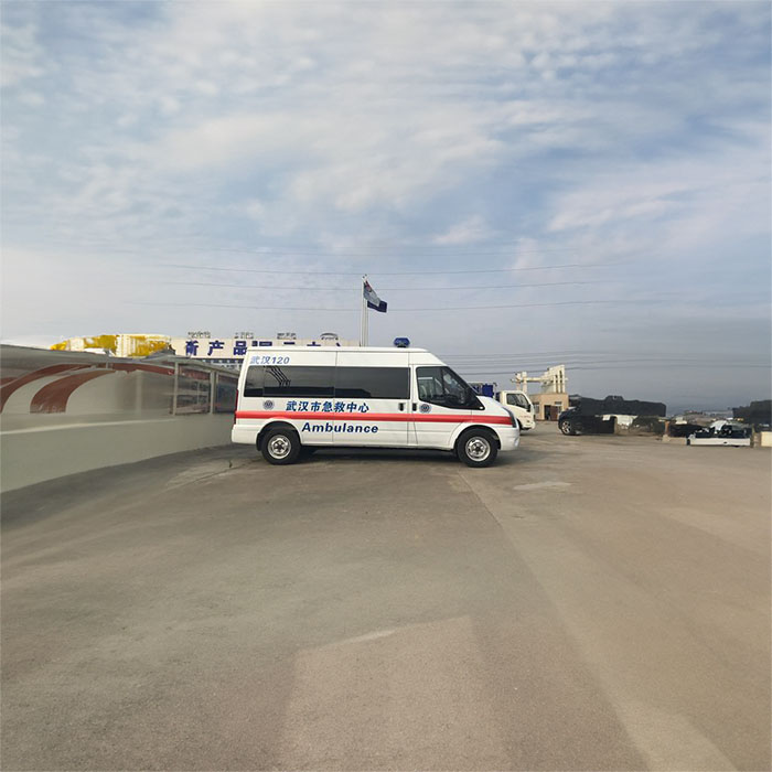 苏州租赁120电话号码