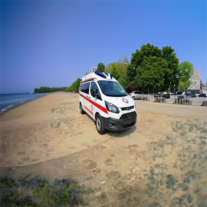 苏州出租120联系电话