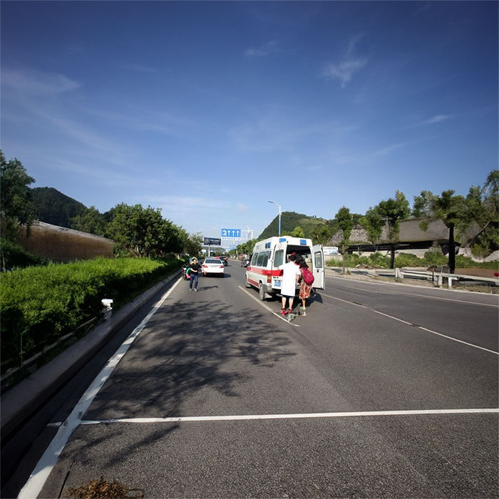 苏州出租私人救护车联系方式