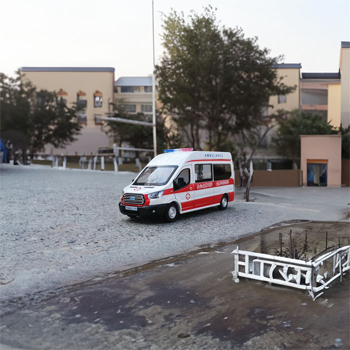 苏州出租120联系电话