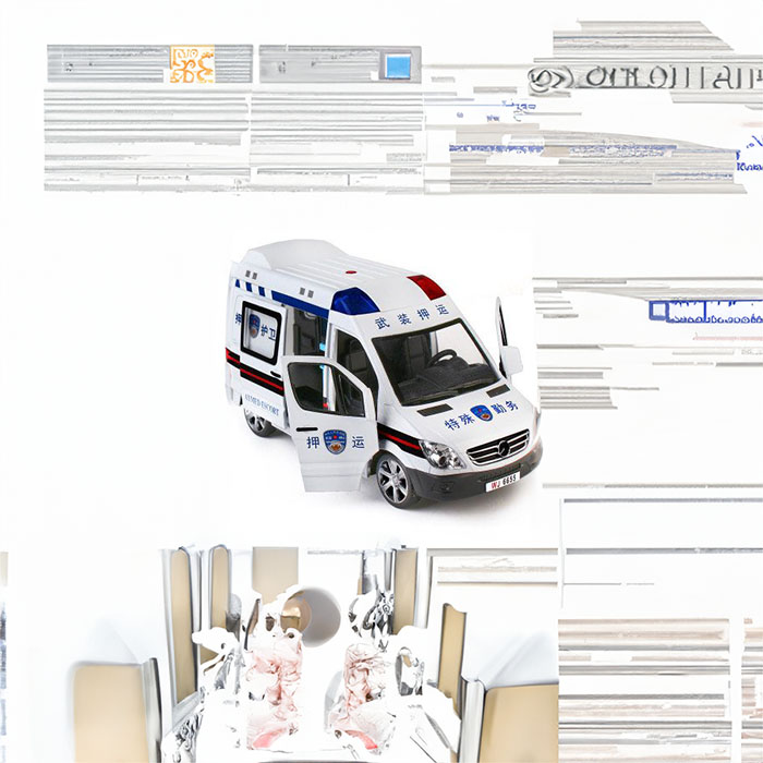 苏州租赁急救车