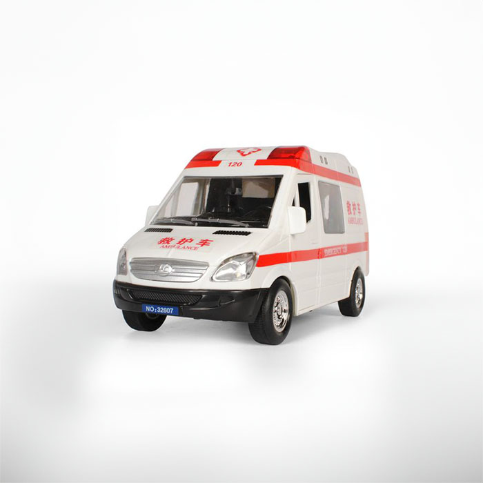 苏州租赁120联系方式