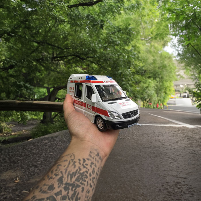 苏州出租急救车联系电话