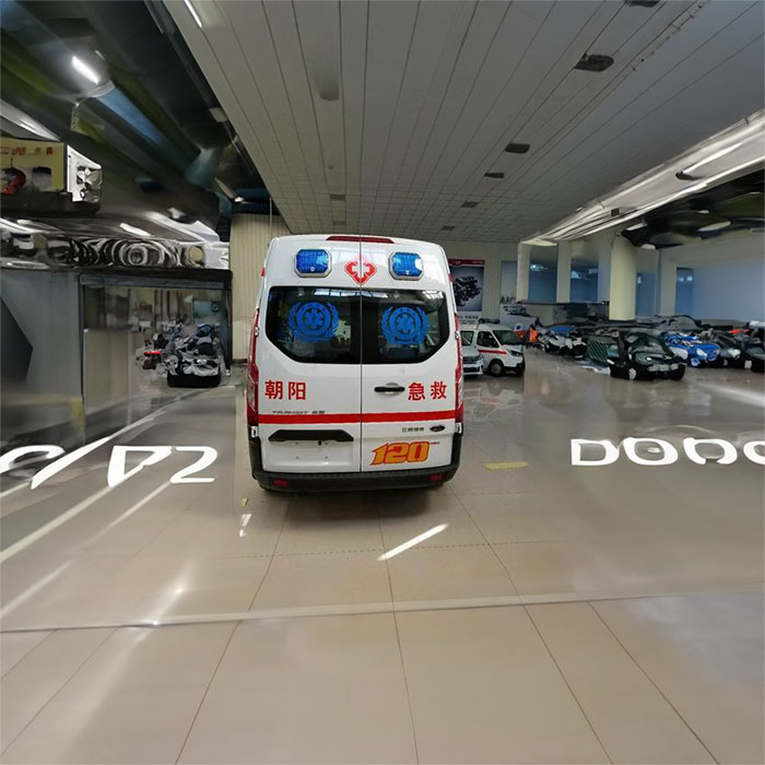 苏州租赁救护车联系方式