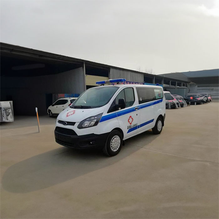 苏州租赁急救车联系方式