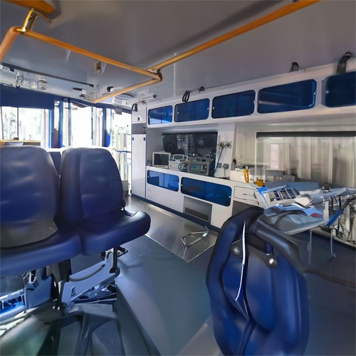 苏州出租私人救护车电话号码