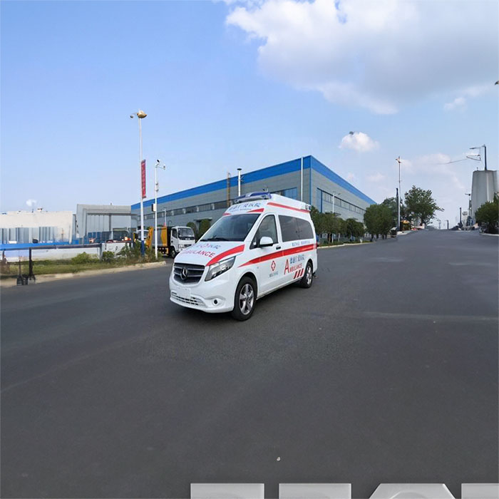 苏州出租救护车电话号码