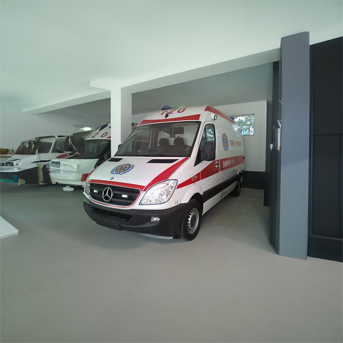 苏州租赁120联系电话