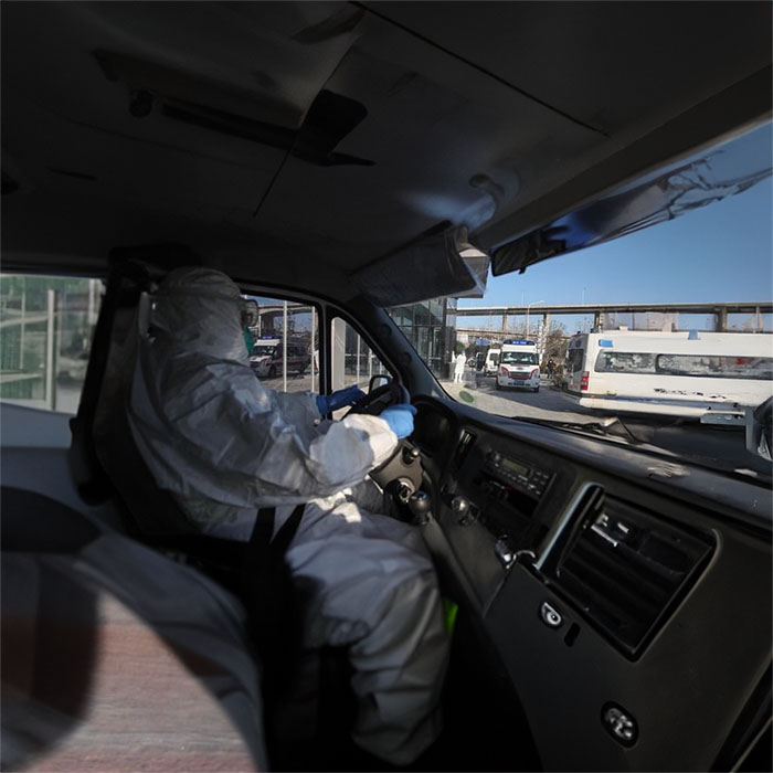 苏州出租私人救护车电话