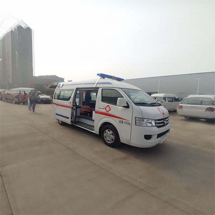 苏州租赁救护车联系方式