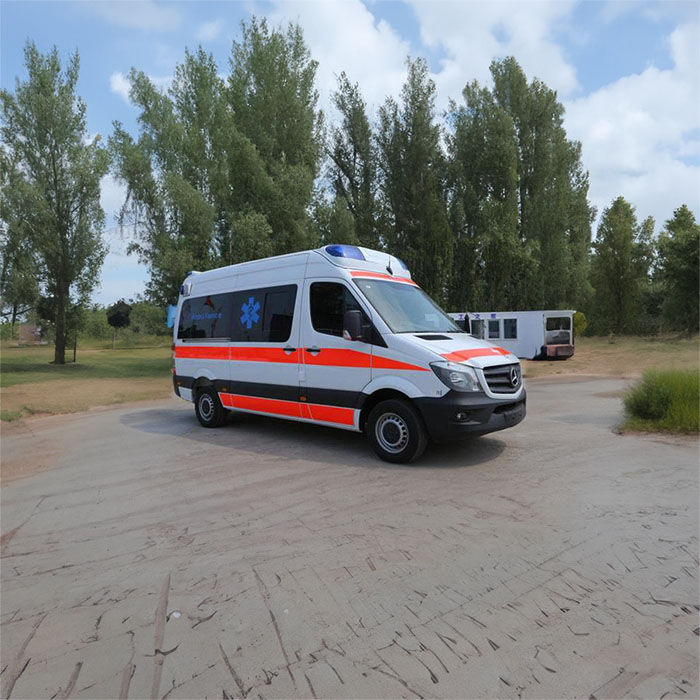 苏州租赁救护车电话