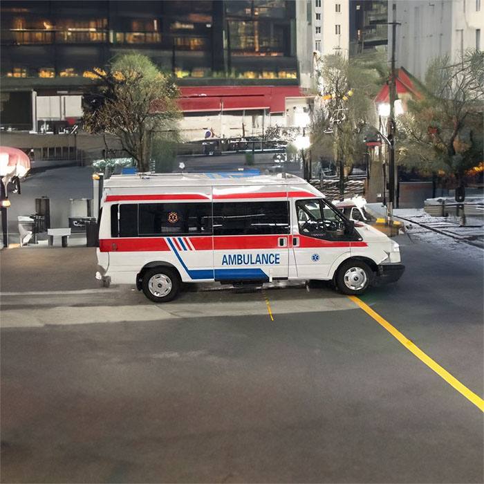 苏州出租120电话号码