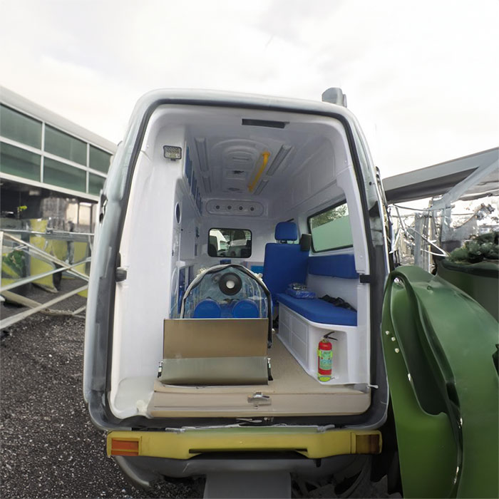 苏州出租120电话