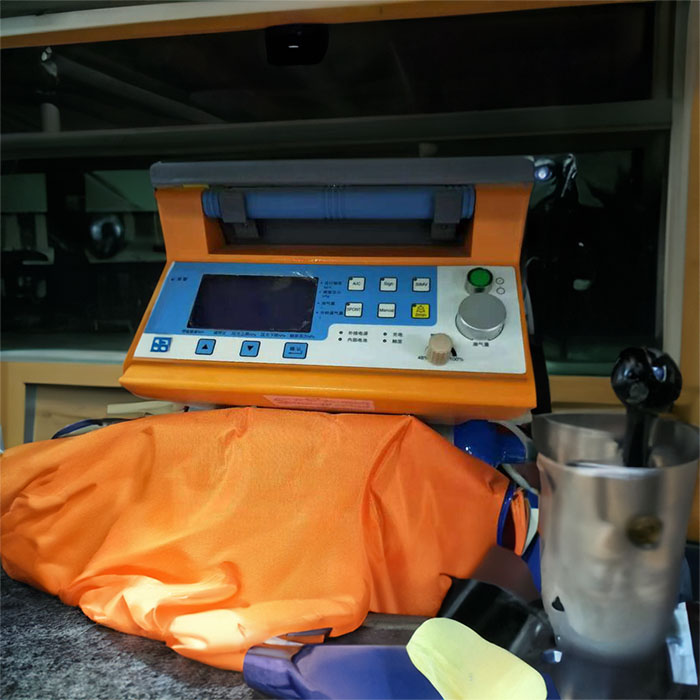 苏州租赁私人救护车联系方式