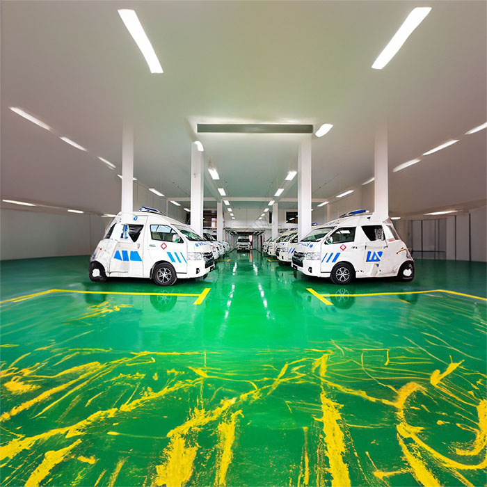 苏州出租急救车电话号码