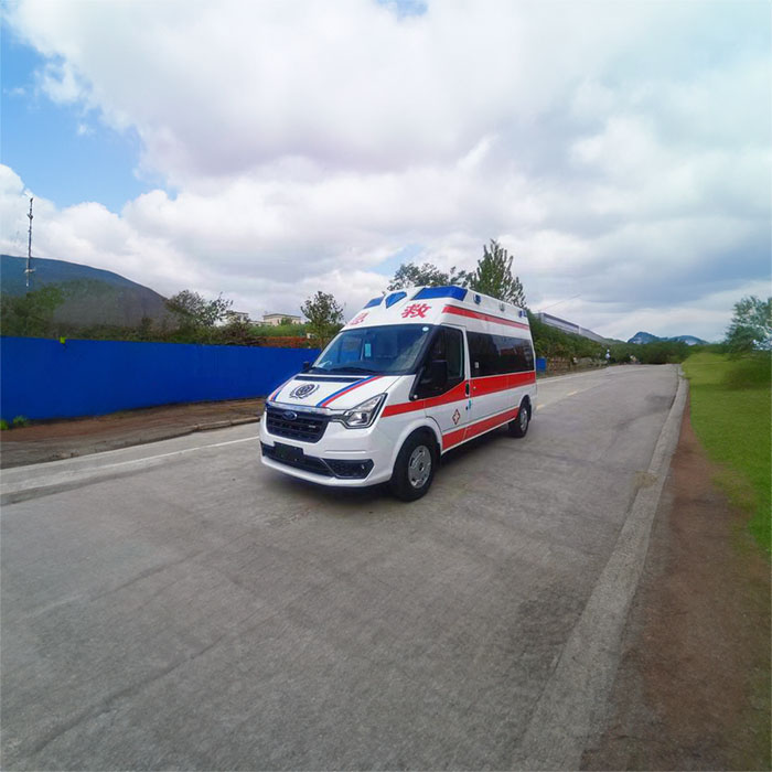 苏州出租120联系方式