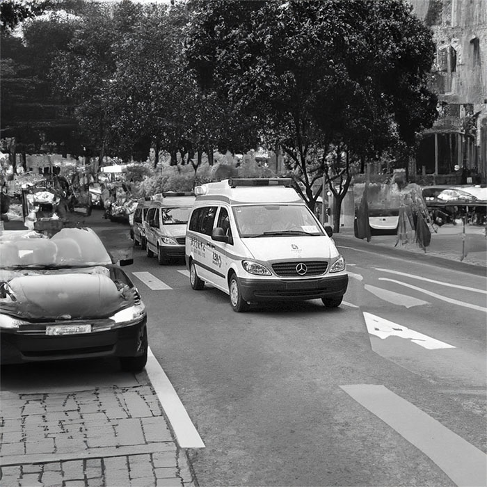 苏州出租私人救护车联系方式